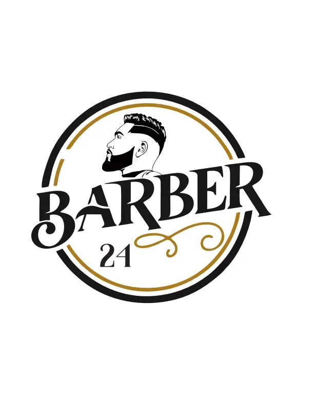 Barber 24
