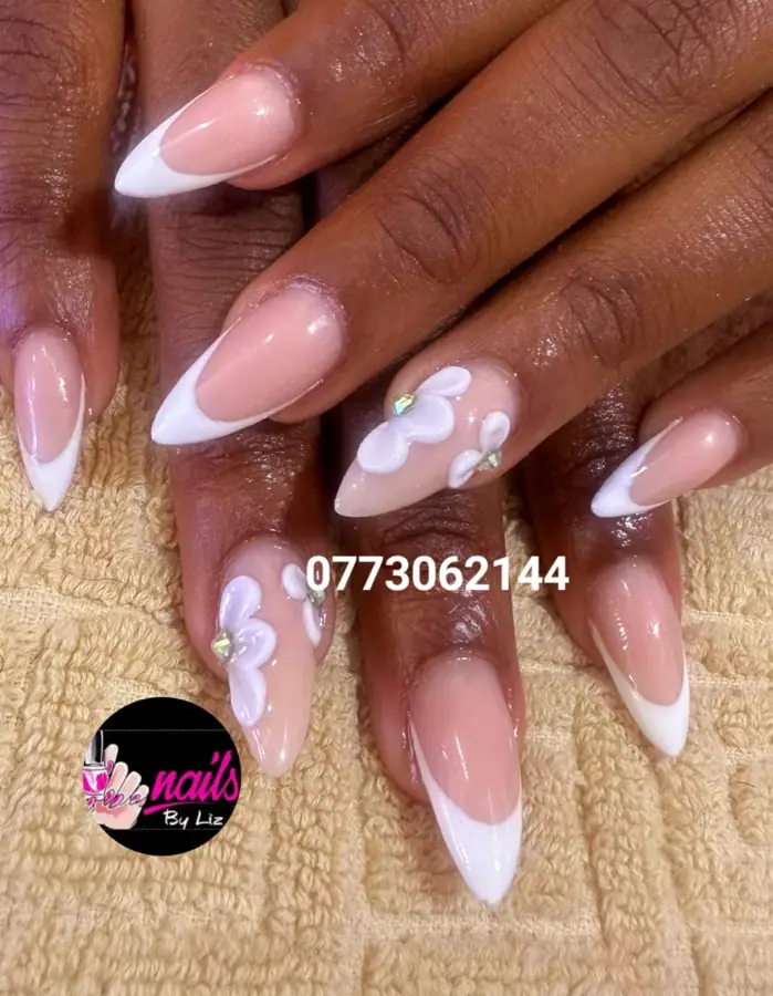 Nails