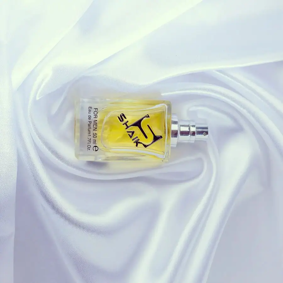Perfume