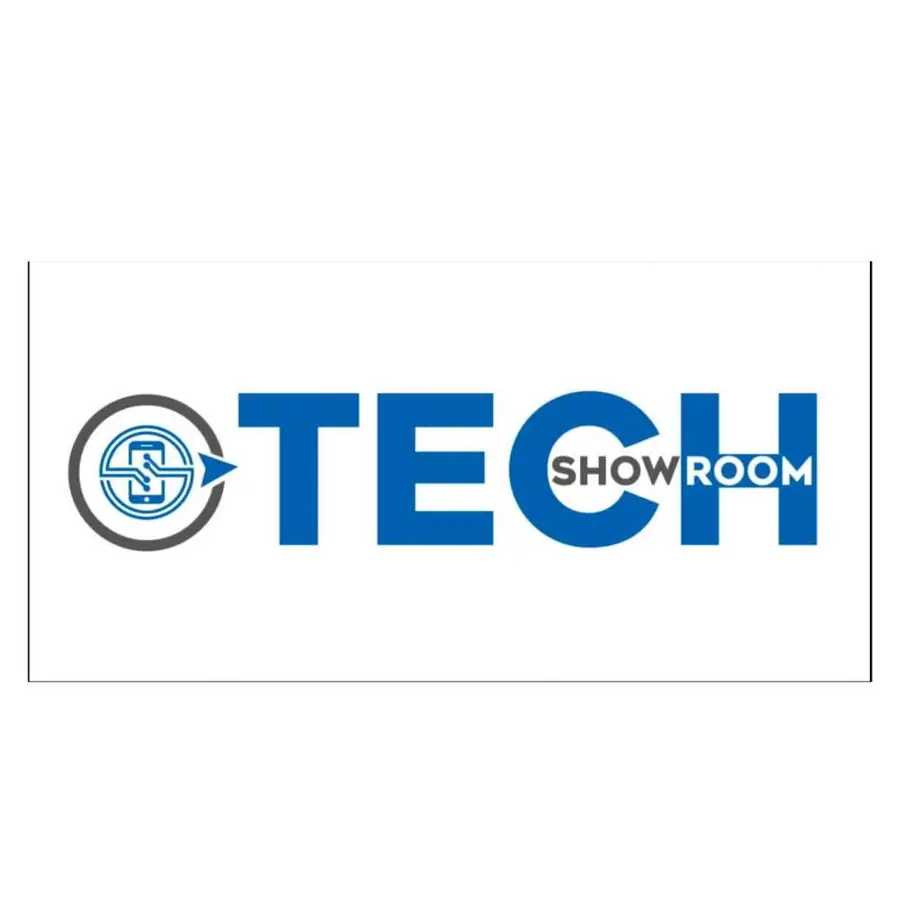 Tech Showroom