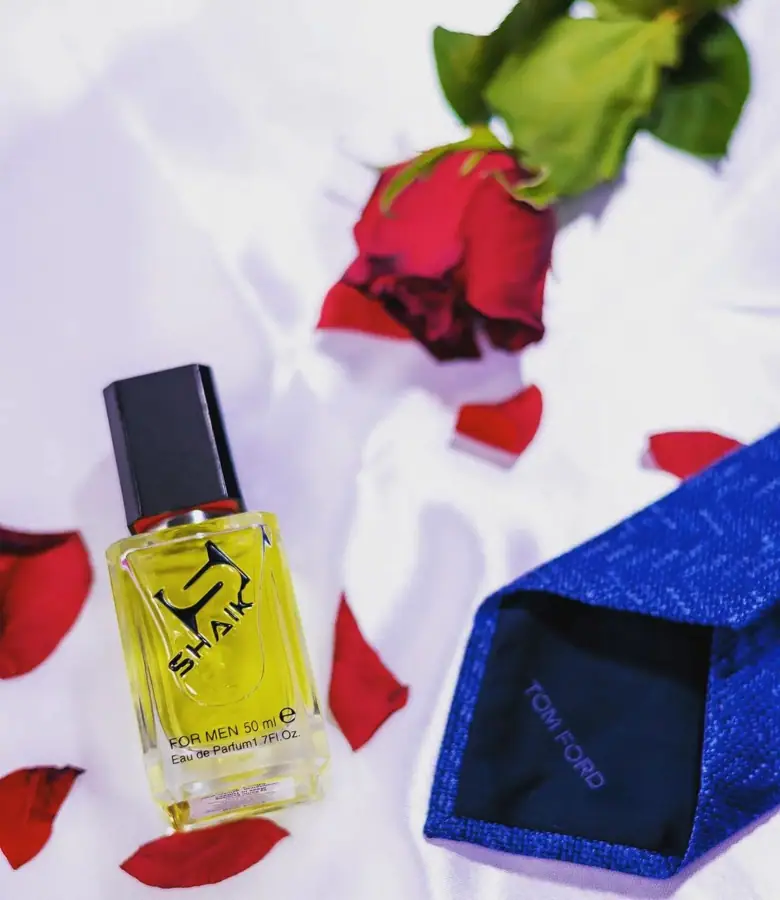 Perfume