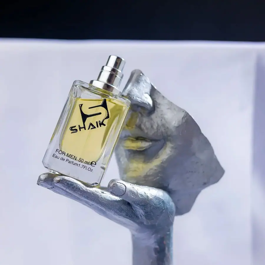 Perfume