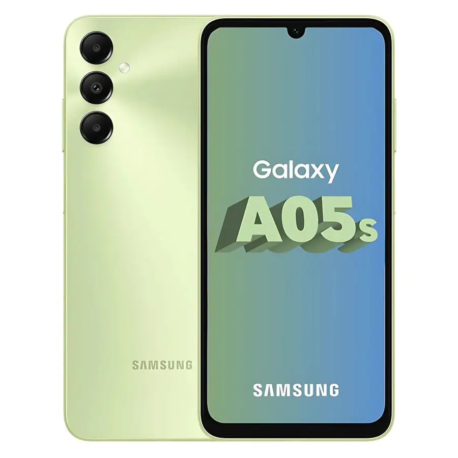 Samsung Galaxy A05s