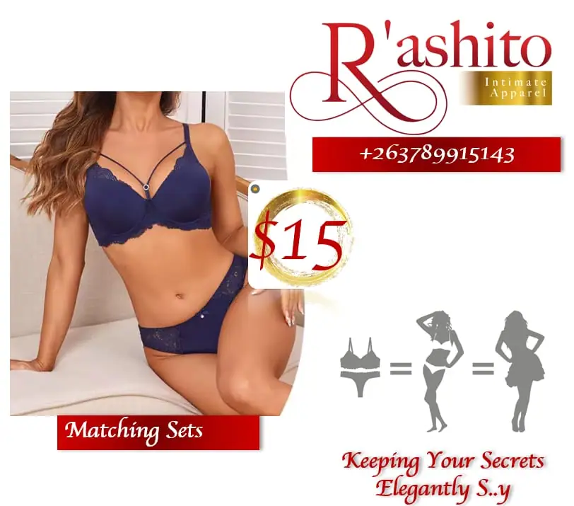 Matching sets