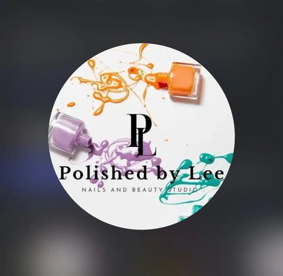 Polished By Lee