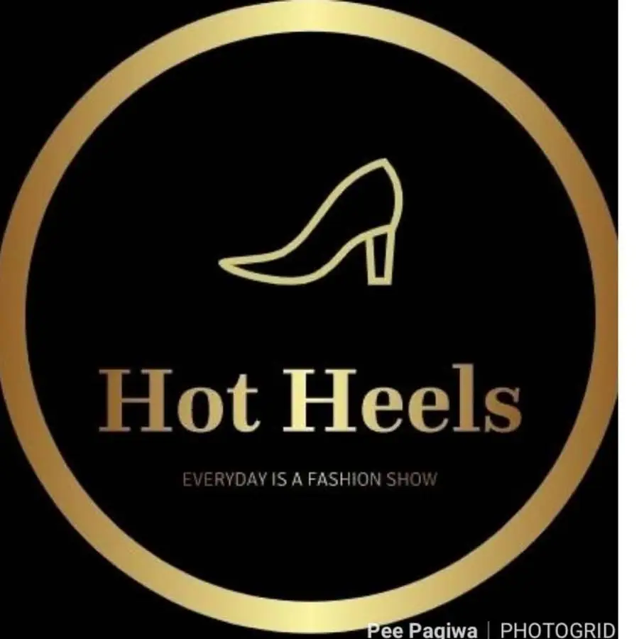 Hot Heels