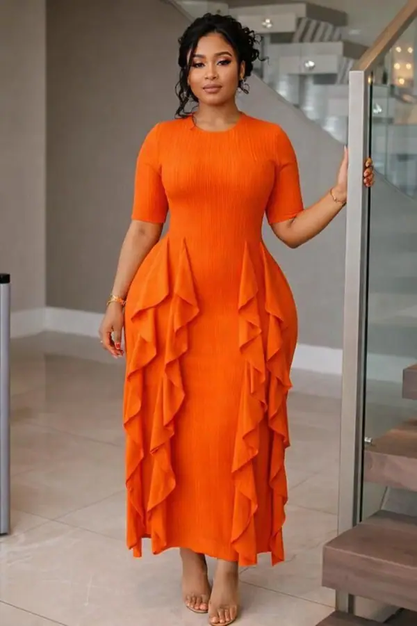 Eunique Fashions