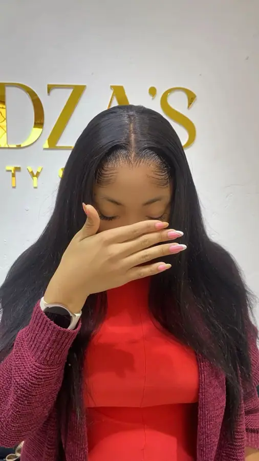 Wig Services