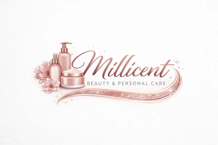 Millicent