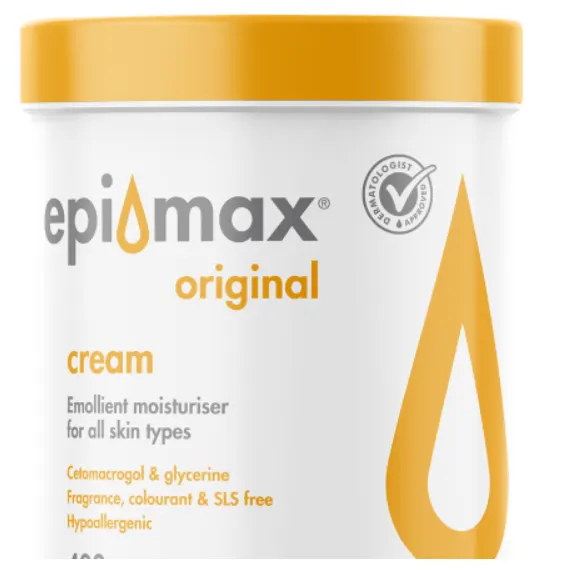 Epimax