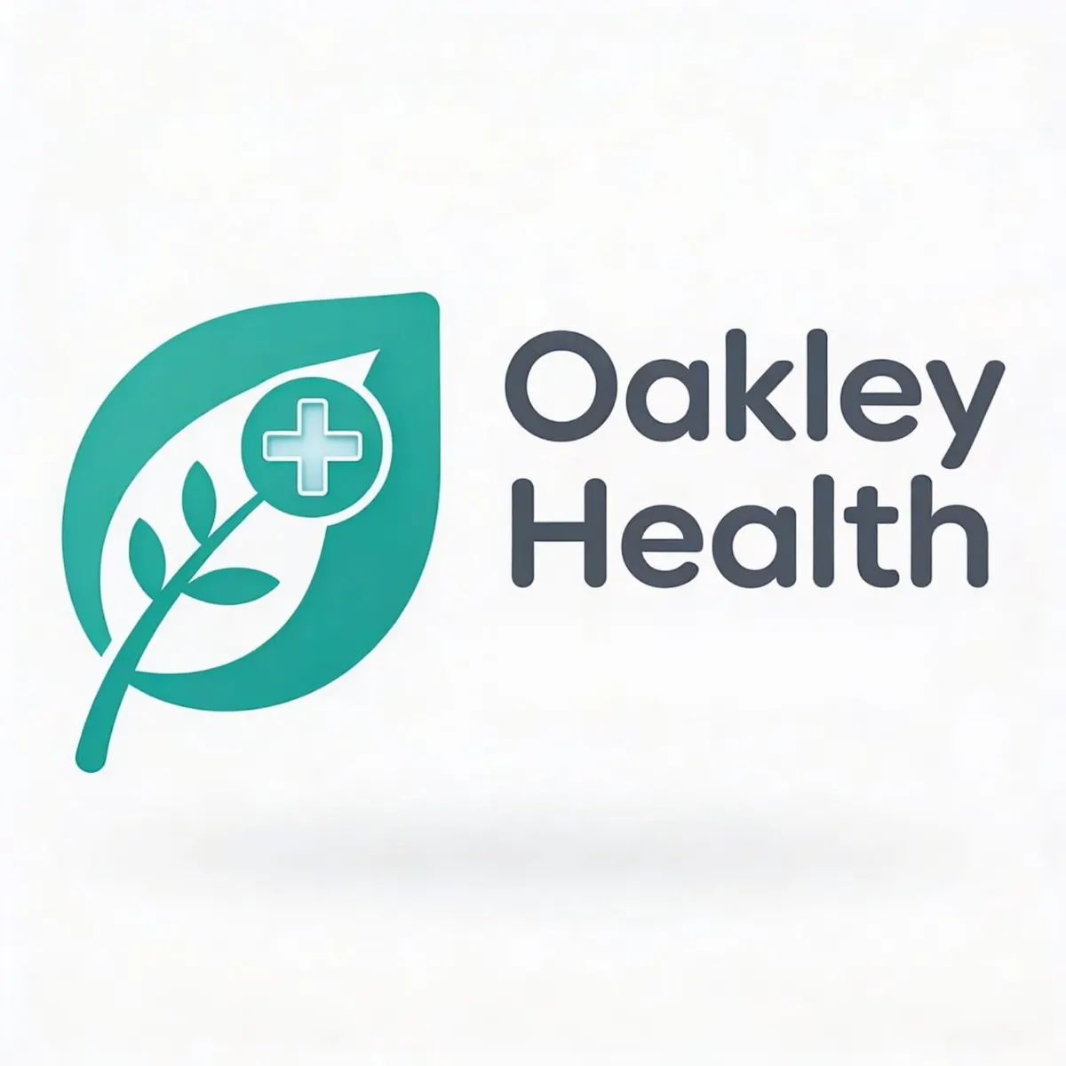 Oakley Health