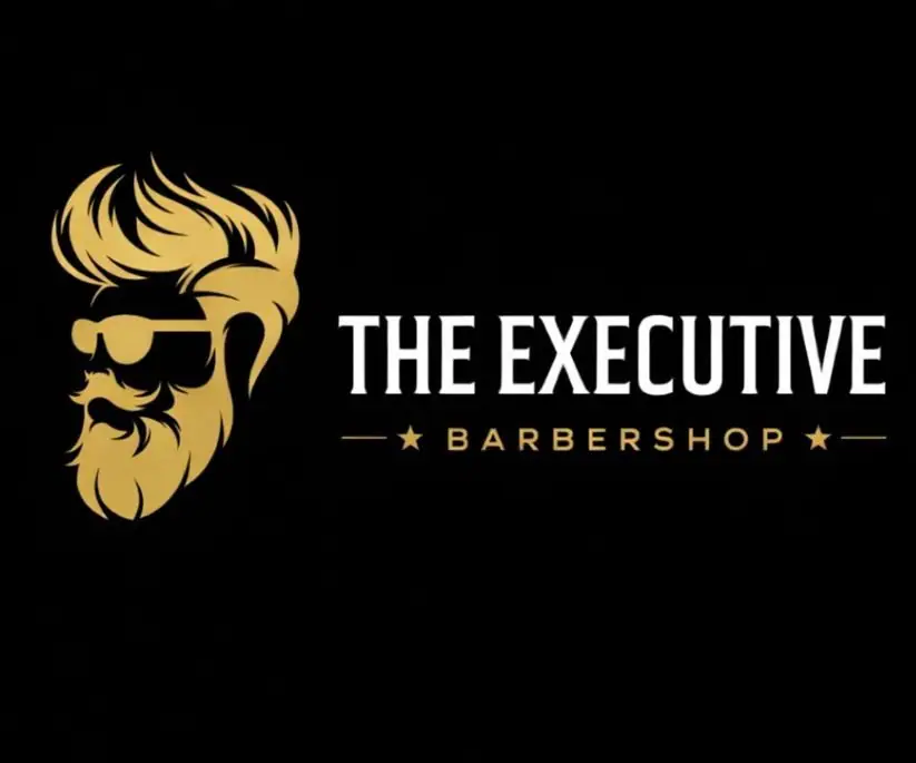Executive Barber