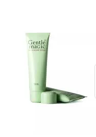 Gentle Magic Mask