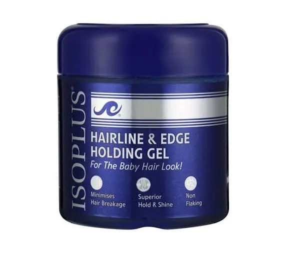 ISOPLUS Gel