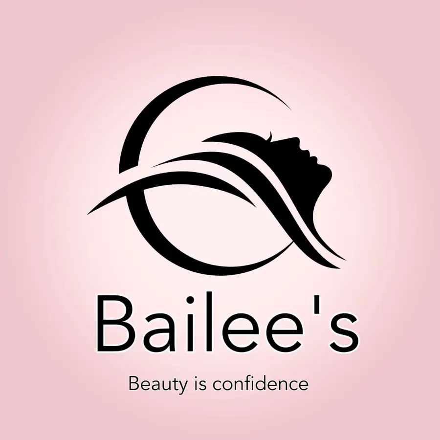 Bailee's Fashion and Beauty