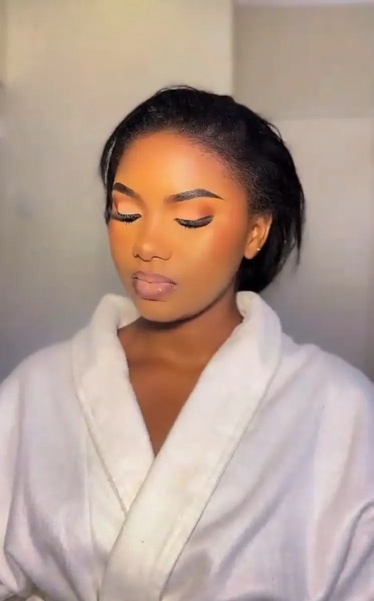 Makeup
