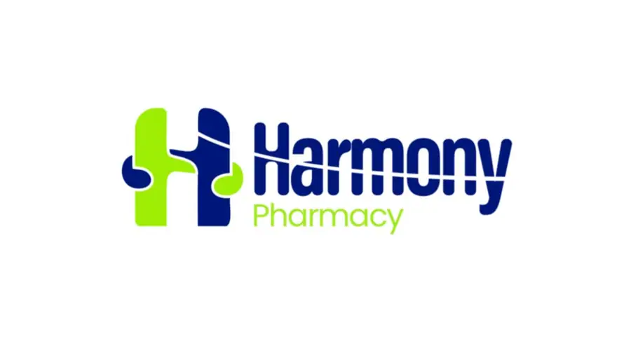 Harmony Pharmacy