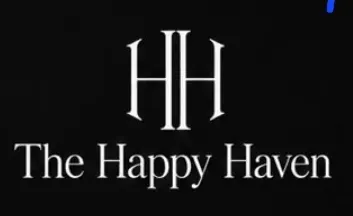 The Happy Haven
