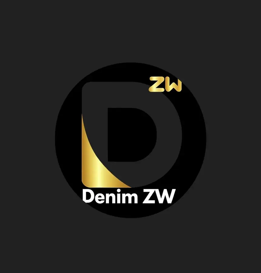 DenimZw