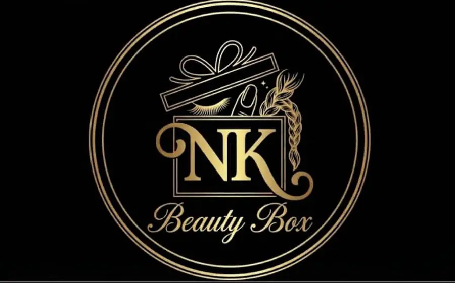 NK Beauty Box