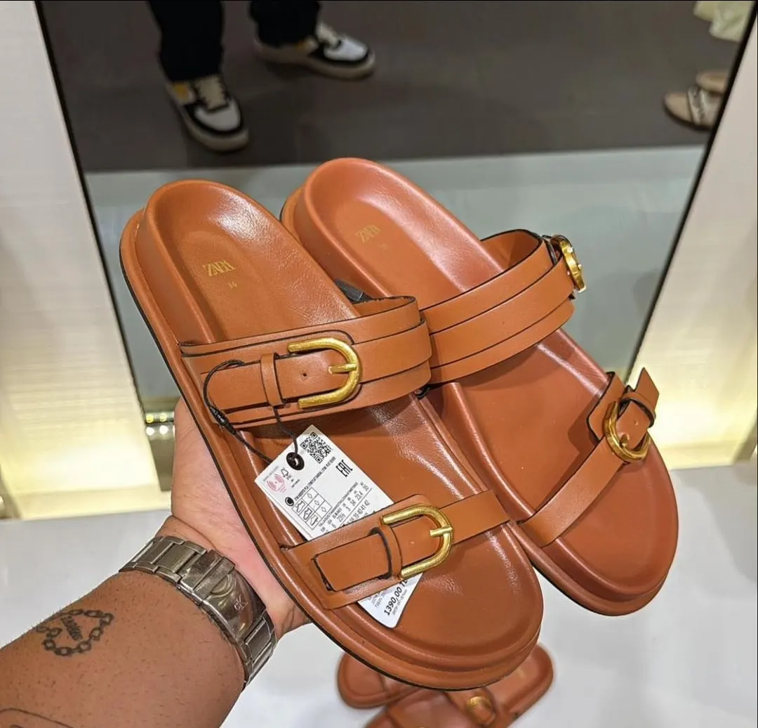 Shoe Life