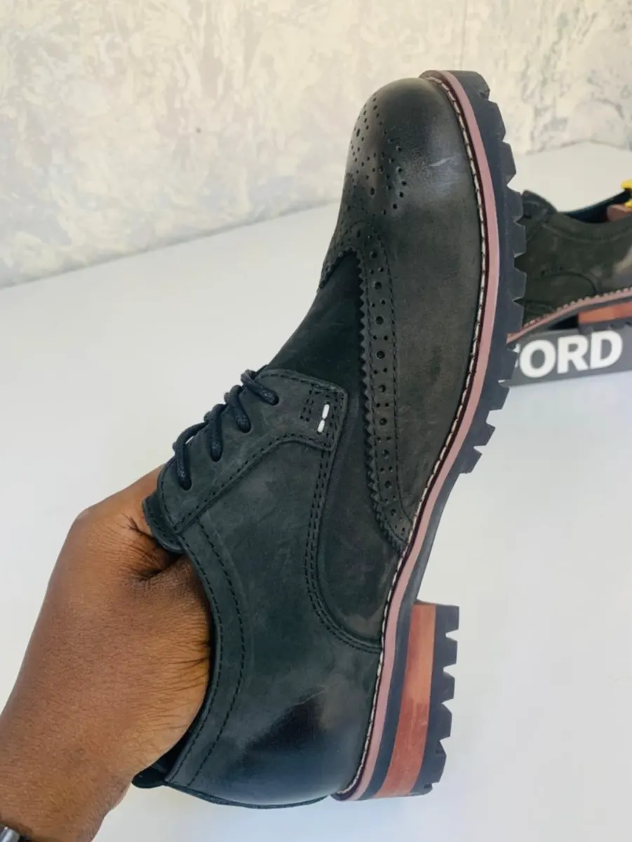 Men Clarks Shoes photo 2