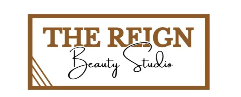 The Reign Beauty Studio