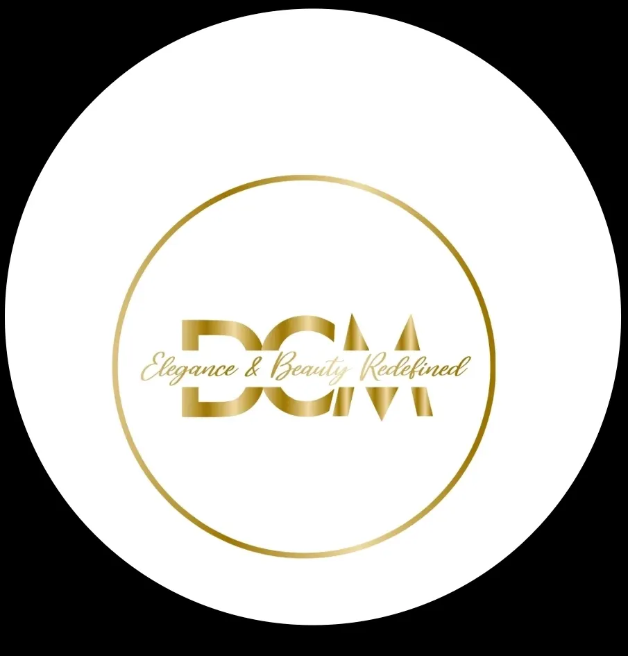 DCM T/A Vogue Vista