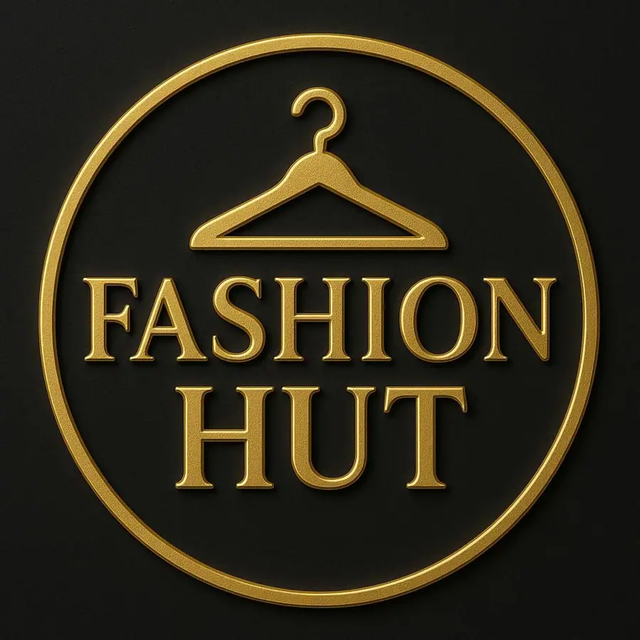 Fashion Hut