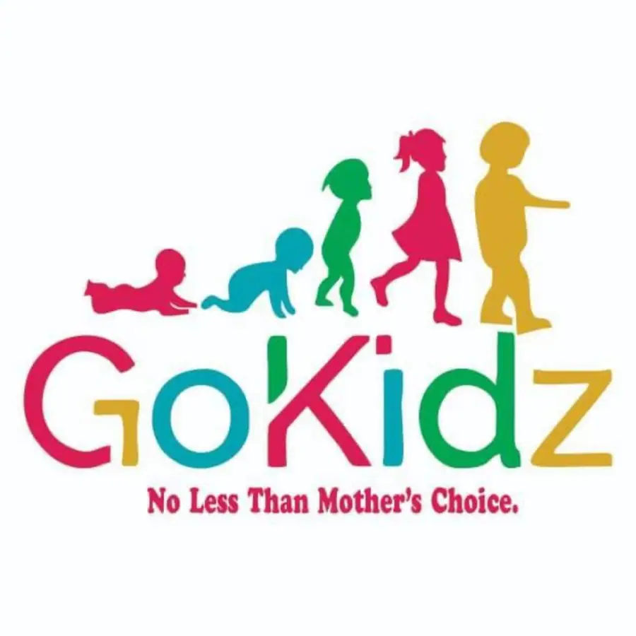 Go Kidz