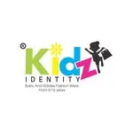 Kids Identity