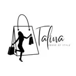 Talina House of Style