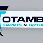 Totamba Sports