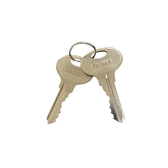Keys
