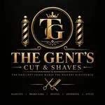 The Gentlemen's Cuts