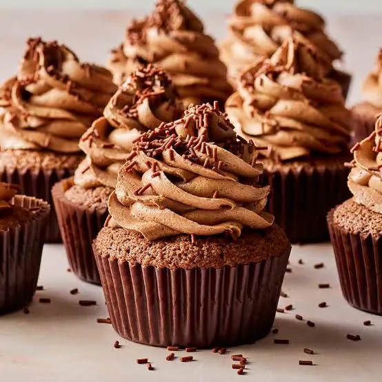 Cupcake