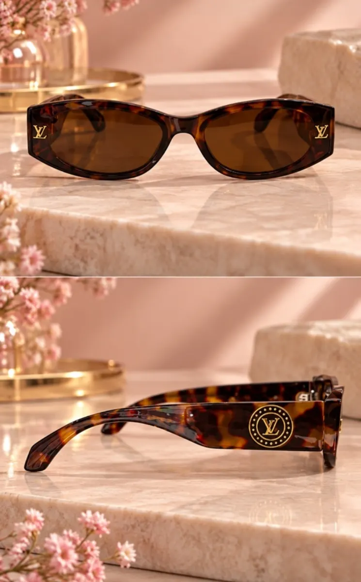 Shades photo 2