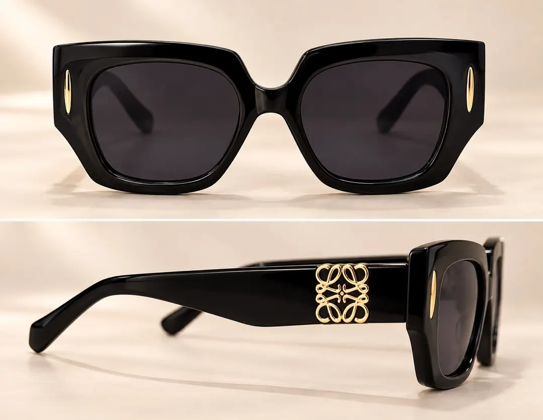 Shades photo 3