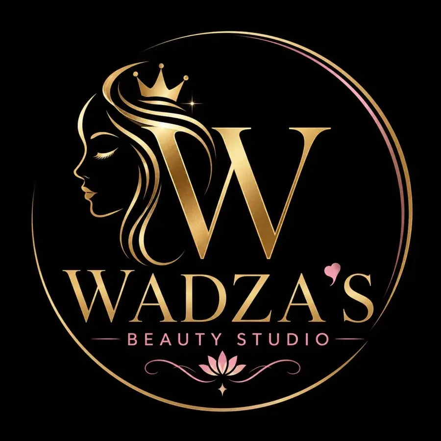 Wadza's Beauty Studio