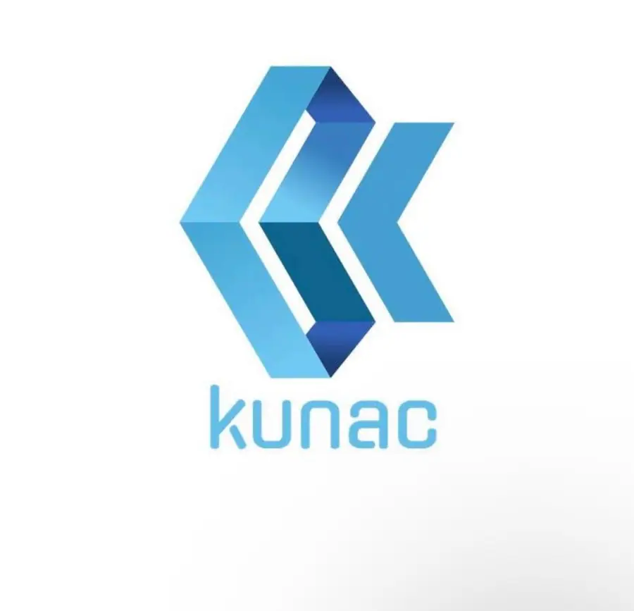 Kunac Systems