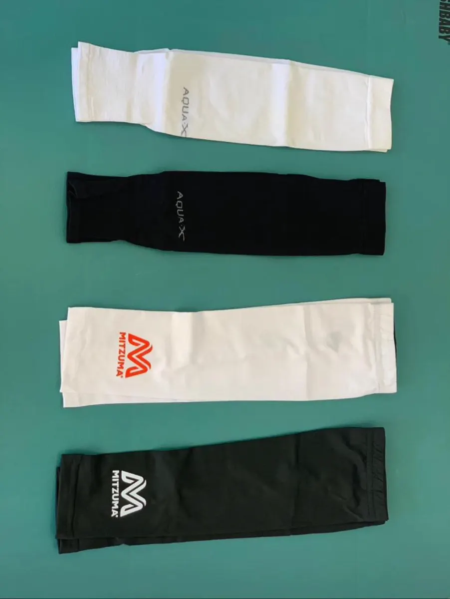 Sleeves