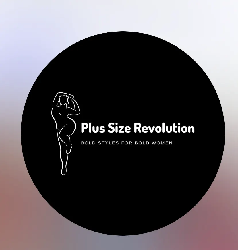 Plus Size Revolution