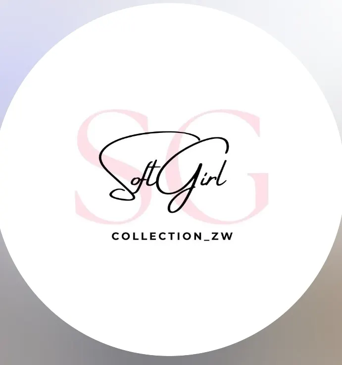 Soft Girl Collections