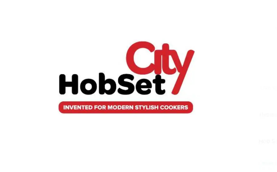 Hobset City