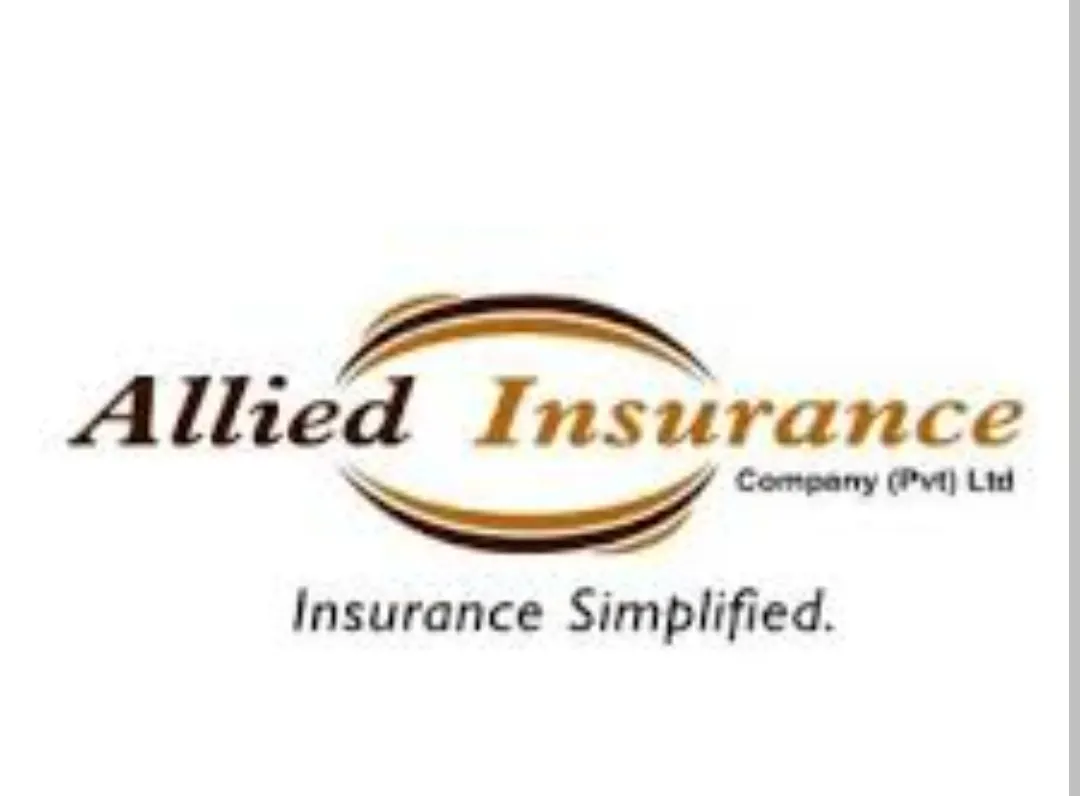 Allied Insurance Company