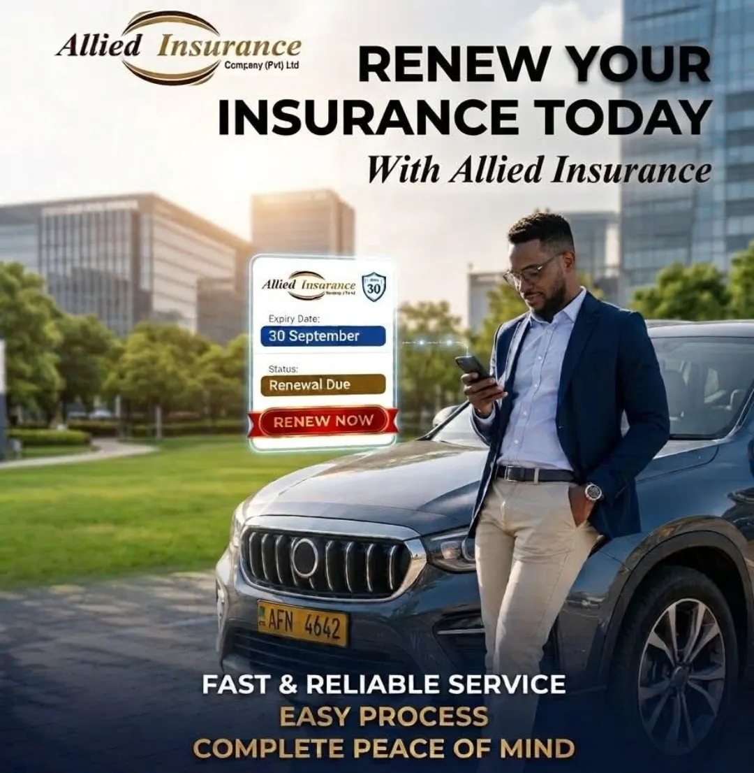 Insurance