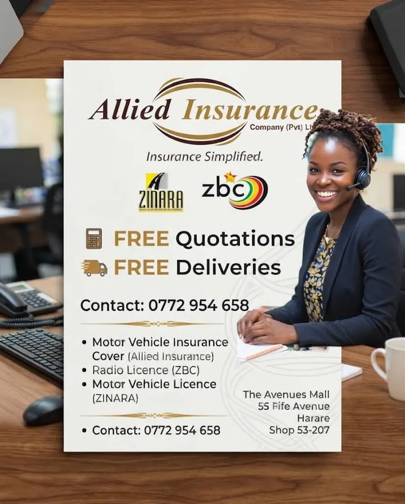 Insurance