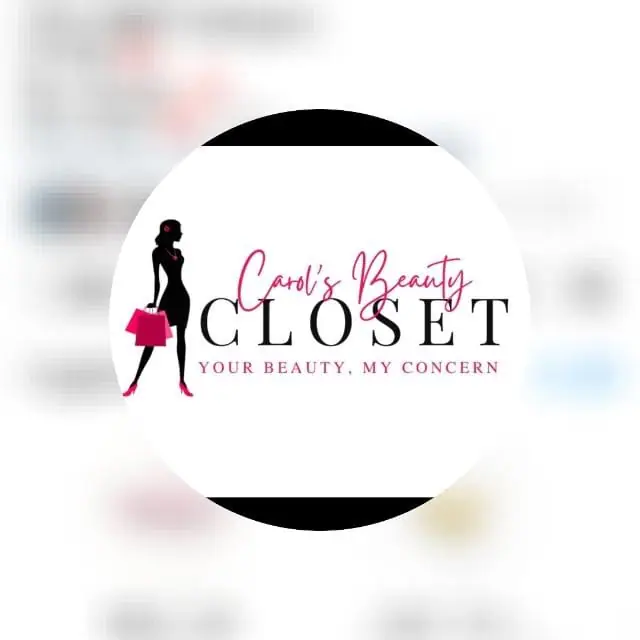 Carol's Closet
