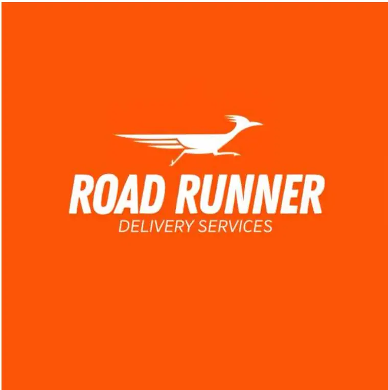 Roadrunner