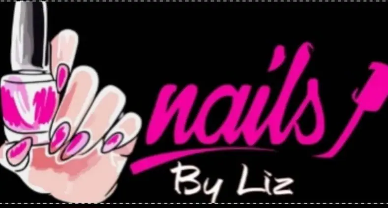 Liz Beauty Bar